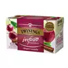 Foto articolo dell\'articolo TWININGS INFUSO CILIEGIA E CANNELLA SC X 20 FILTRI