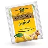 Foto articolo dell\'articolo TWININGS INFUSO ZENZERO E LIMONE SC X 20 FILTRI