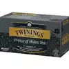 Foto articolo dell\'articolo TWININGS PRINCE OF WALES TEA SC X 25 FILTRI 