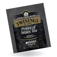 Foto articolo dell\'articolo TWININGS PRINCE OF WALES TEA SC X 25 FILTRI 