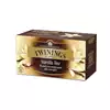 Foto articolo dell\'articolo TWININGS VANILLA TEA SC X 25 FILTRI