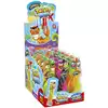Foto articolo dell\'articolo TWISTY TREATS 18 PZ X 16,5 GR