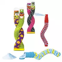 Foto articolo dell\'articolo TWISTY TREATS 18 PZ X 16,5 GR