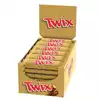 Foto articolo dell\'articolo TWIX 25 PZ X 50 GR