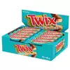 Foto articolo dell\'articolo TWIX SALTED CARAMEL 32 PZ X 46 GR