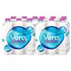 Foto articolo dell\'articolo VERA ACQUA 24 BT X 50 CL