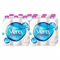 Foto articolo dell\'articolo VERA ACQUA 24 BT X 50 CL