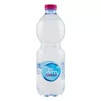 Foto articolo dell\'articolo VERA ACQUA 24 BT X 50 CL