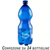 Foto articolo dell\'articolo VERA FRIZZANTE 24 BT X 50 CL