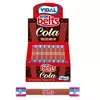 Foto articolo dell\'articolo VIDAL CINTURE COLA FRIZZ X 150 PZ