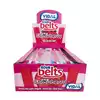 Foto articolo dell\'articolo VIDAL CINTURE FRAGOLA FRIZZ X 150 PZ