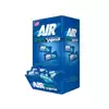 Foto articolo dell\'articolo VIGORSOL AIR ACTION BIPEZZO SENZA ZUCCHERO X 250 PZ