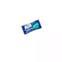 Foto articolo dell\'articolo VIGORSOL AIR ACTION BIPEZZO SENZA ZUCCHERO X 250 PZ