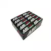Foto articolo dell\'articolo VIGORSOL AIR ACTION BLACK ICE SENZA ZUCCHERO STICK X 40 PZ