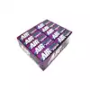 Foto articolo dell\'articolo VIGORSOL AIR ACTION CASSIS SENZA ZUCCHERO STICK X 40 PZ