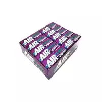Foto articolo dell\'articolo VIGORSOL AIR ACTION CASSIS SENZA ZUCCHERO STICK X 40 PZ