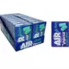 Foto articolo dell\'articolo VIGORSOL AIR ACTION SENZA ZUCCHERO ASTUCCIO X 20 PZ