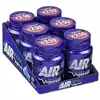 Foto articolo dell\'articolo VIGORSOL AIR ACTION SENZA ZUCCHERO BOTTLE X 6 PZ
