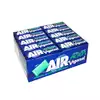 Foto articolo dell\'articolo VIGORSOL AIR ACTION SENZA ZUCCHERO STICK X 40 PZ