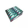 Foto articolo dell\'articolo VIGORSOL AIR ACTION XTREME SENZA ZUCCHERO STICK X 40 PZ