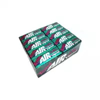 Foto articolo dell\'articolo VIGORSOL AIR ACTION XTREME SENZA ZUCCHERO STICK X 40 PZ