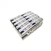 Foto articolo dell\'articolo VIGORSOL ORIGINAL SENZA ZUCCHERO STICK X 40 PZ