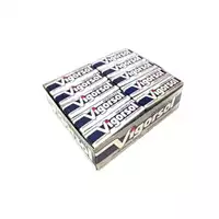 Foto articolo dell\'articolo VIGORSOL ORIGINAL SENZA ZUCCHERO STICK X 40 PZ