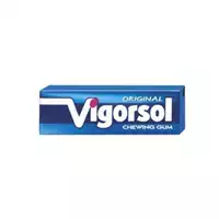 Foto articolo dell\'articolo VIGORSOL ORIGINAL STICK X 40 PZ