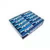 Foto articolo dell\'articolo VIGORSOL ORIGINAL STICK X 40 PZ