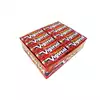Foto articolo dell\'articolo VIGORSOL REAL FRUIT STICK X 40 PZ 