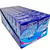 Foto articolo dell\'articolo VIVIDENT BLAST BLU SENZA ZUCCHERO ASTUCCIO X 20 PZ