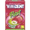 Foto articolo dell\'articolo VIVIDENT BLAST FRUIT SENZA ZUCCHERO ASTUCCIO X 20 PZ