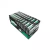 VIVIDENT BLAST LIQUIRIZIA SENZA ZUCCHERO ASTUCCIO X 20 PZ