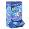 Foto articolo dell\'articolo VIVIDENT BLAST MONO X 200 PZ