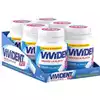 Foto articolo dell\'articolo VIVIDENT XYLIT BLU SENZA ZUCCHERO BOTTLE X 6 PZ