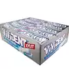 Foto articolo dell\'articolo VIVIDENT XYLIT WHITE SENZA ZUCCHERO STICK X 40 PZ