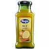 Foto articolo dell\'articolo YOGA ACE 24 PZ X 200 ML