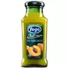 Foto articolo dell\'articolo YOGA ALBICOCCA 24 PZ X 200 ML