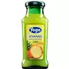 Foto articolo dell\'articolo YOGA ANANAS 100% 24 PZ X 200 ML
