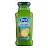 Foto articolo dell\'articolo YOGA ANANAS NETTARE 24 PZ X 200 ML