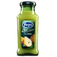 Foto articolo dell\'articolo YOGA PERA 24 PZ X 200 ML
