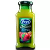 Foto articolo dell\'articolo YOGA PESCA 24 PZ X 200 ML
