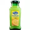 Foto articolo dell\'articolo YOGA POMPELMO 24 PZ X 200 ML