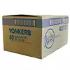 Foto articolo dell\'articolo YONKERS 40 PZ X 30 GR