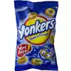 YONKERS 40 PZ X 30 GR
