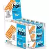 Foto articolo dell\'articolo YOO! HOO WAFFLE CREMA DI LATTE X 12 PZ