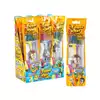 Foto articolo dell\'articolo ZIPPER LICKER 12 PZ X 20 GR