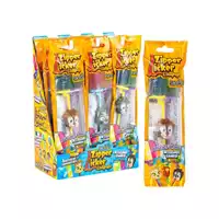 Foto articolo dell\'articolo ZIPPER LICKER 12 PZ X 20 GR