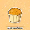 MERENDINE