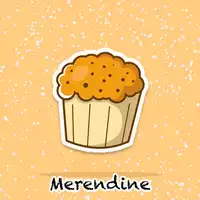 MERENDINE